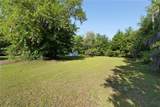 45 Ice House Road - Photo 13