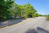 45 Ice House Road - Photo 24