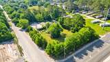 45 Ice House Road - Photo 33