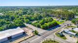 45 Ice House Road - Photo 6
