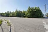 45 Ice House Road - Photo 8