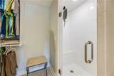 47 Okatie Bluff Road - Photo 33