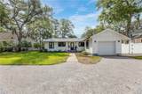 47 Okatie Bluff Road - Photo 4