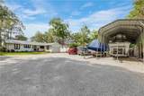 47 Okatie Bluff Road - Photo 5
