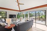 11 Palm Isle Court - Photo 10
