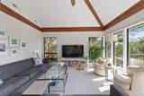 11 Palm Isle Court - Photo 11