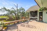 11 Palm Isle Court - Photo 4