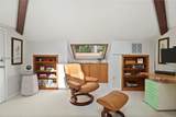11 Palm Isle Court - Photo 42