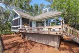 11 Palm Isle Court - Photo 51