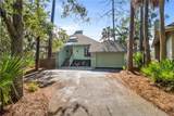 11 Palm Isle Court - Photo 53