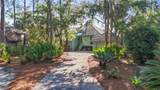 11 Palm Isle Court - Photo 54