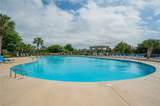 2 Ebb Tide Court - Photo 46