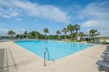 2 Ebb Tide Court - Photo 48