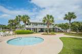2 Ebb Tide Court - Photo 50