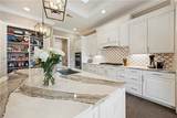 12 Torrington Lane - Photo 17