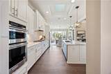 12 Torrington Lane - Photo 19
