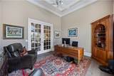 12 Torrington Lane - Photo 23