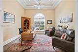 12 Torrington Lane - Photo 24