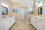 12 Torrington Lane - Photo 28