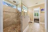 12 Torrington Lane - Photo 31