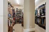 12 Torrington Lane - Photo 32