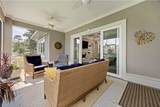 12 Torrington Lane - Photo 35