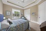 12 Torrington Lane - Photo 37