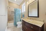12 Torrington Lane - Photo 39