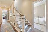 12 Torrington Lane - Photo 44