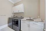 12 Torrington Lane - Photo 45