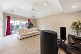 12 Torrington Lane - Photo 46
