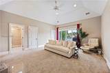 12 Torrington Lane - Photo 48