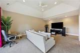 12 Torrington Lane - Photo 49