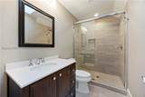12 Torrington Lane - Photo 50