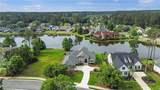 12 Torrington Lane - Photo 63