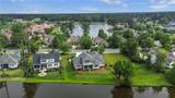 12 Torrington Lane - Photo 64