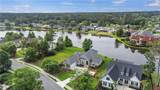 12 Torrington Lane - Photo 65