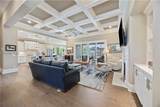 12 Torrington Lane - Photo 8