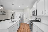 1184 Danner - Photo 15
