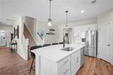 1184 Danner - Photo 17