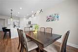 1184 Danner - Photo 18