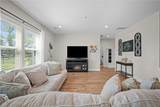 1184 Danner - Photo 21
