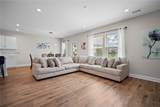 1184 Danner - Photo 23