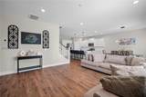 1184 Danner - Photo 24