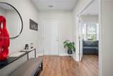 1184 Danner - Photo 25