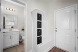1184 Danner - Photo 26