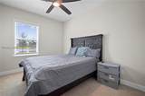 1184 Danner - Photo 28