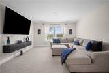 1184 Danner - Photo 29