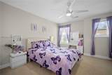 1184 Danner - Photo 33