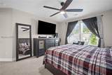 1184 Danner - Photo 35